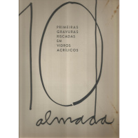 Livros/Acervo/A/ALMADA 2